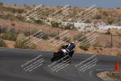 media/Apr-19-2025-AHRMA (Sat) [[3d98ca3309]]/Race/Group 3/turn 4/